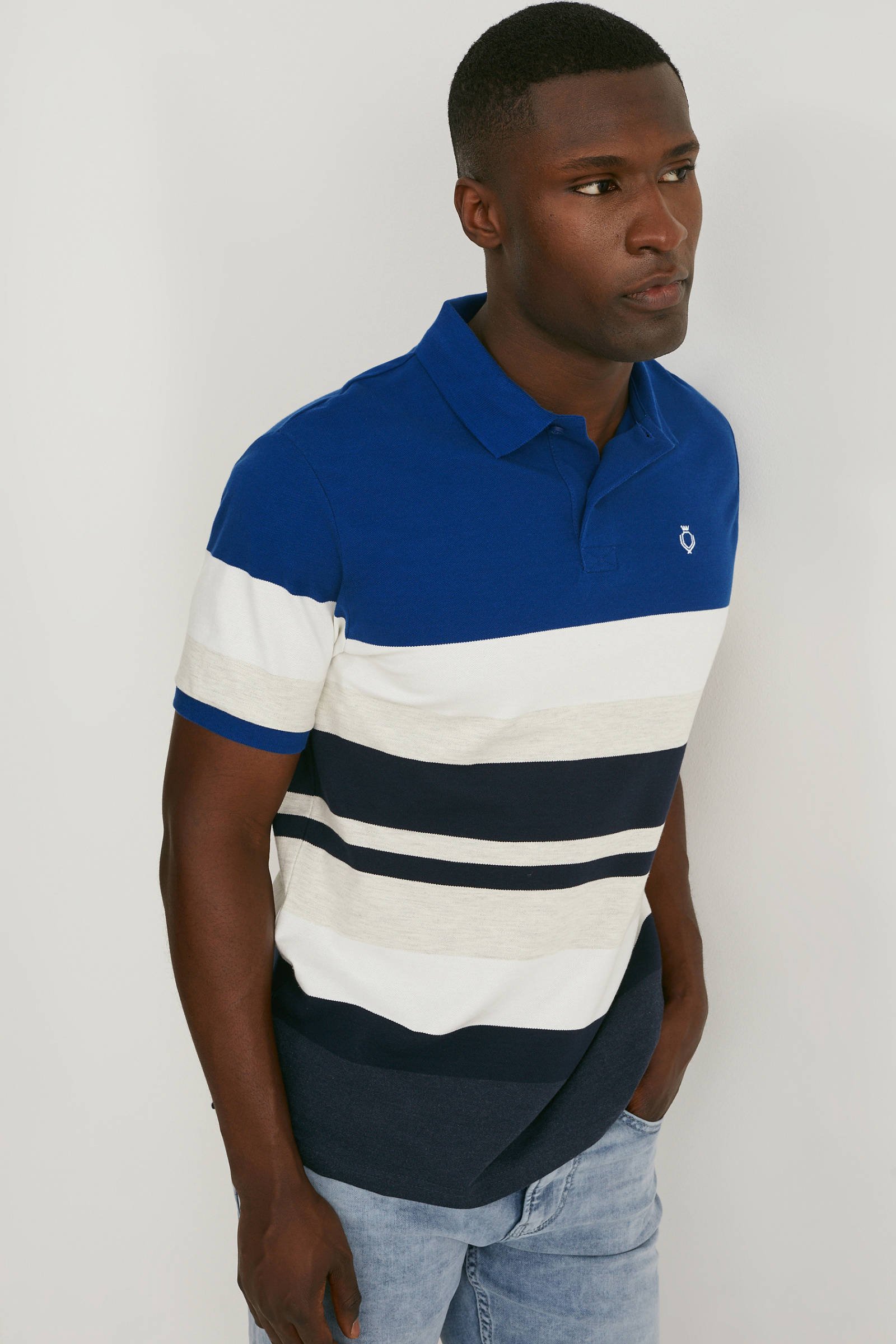 Shirt Ralph T Shirt Polo Heren Ralph Lauren Heren T-shirt Kopen