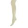 Yellow Moon panty 60 denier ecru