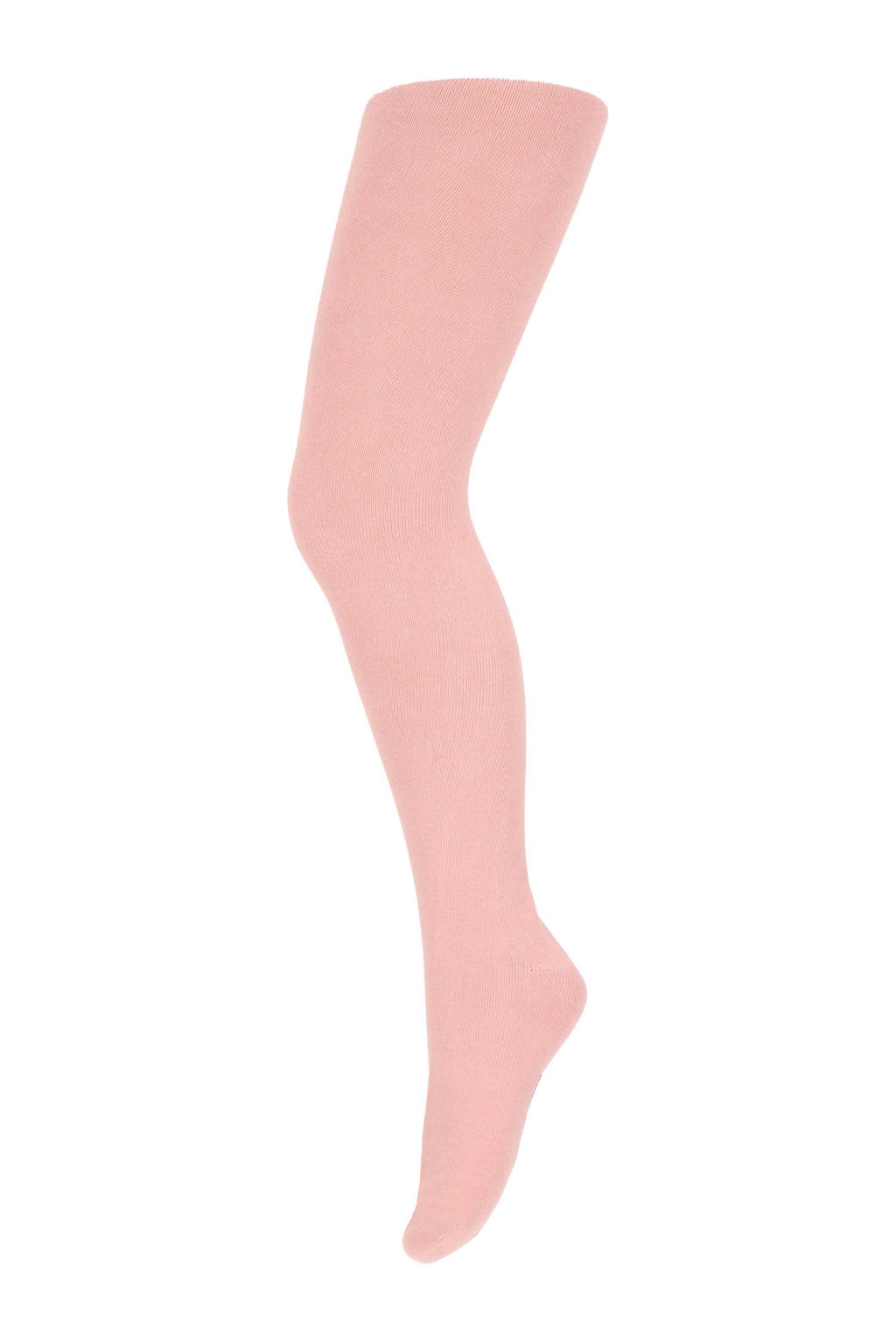 Yellow Moon maillot lichtroze