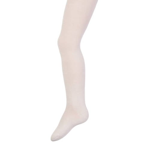 Yellow Moon maillot ecru afbeelding