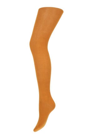 maillot oranje