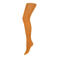 Yellow Moon maillot oranje