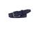 Profuomo riem donkerblauw