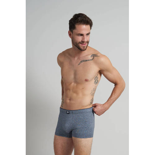 CECEBA +size boxershort (set van 2) afbeelding