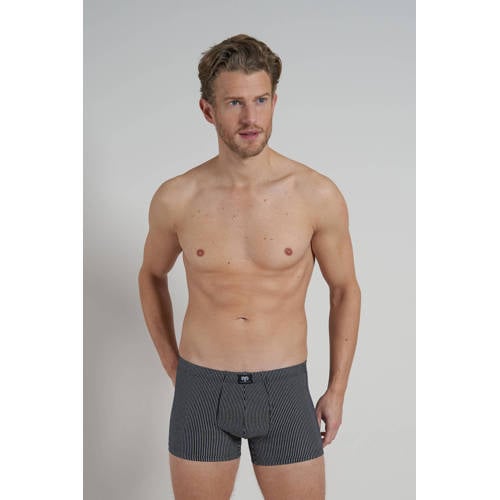 CECEBA +size boxershort (set van 2) afbeelding