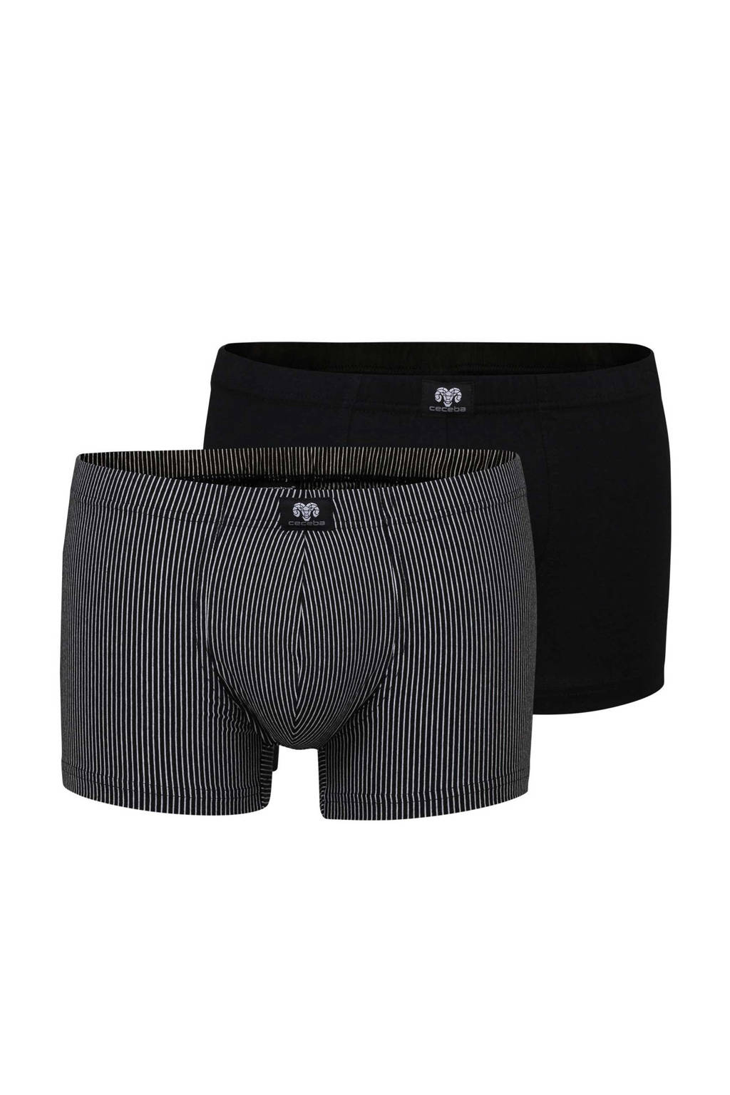 Ceceba boxershort (set van 2)