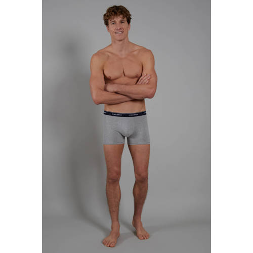 CECEBA +size boxershort (set van 2) afbeelding