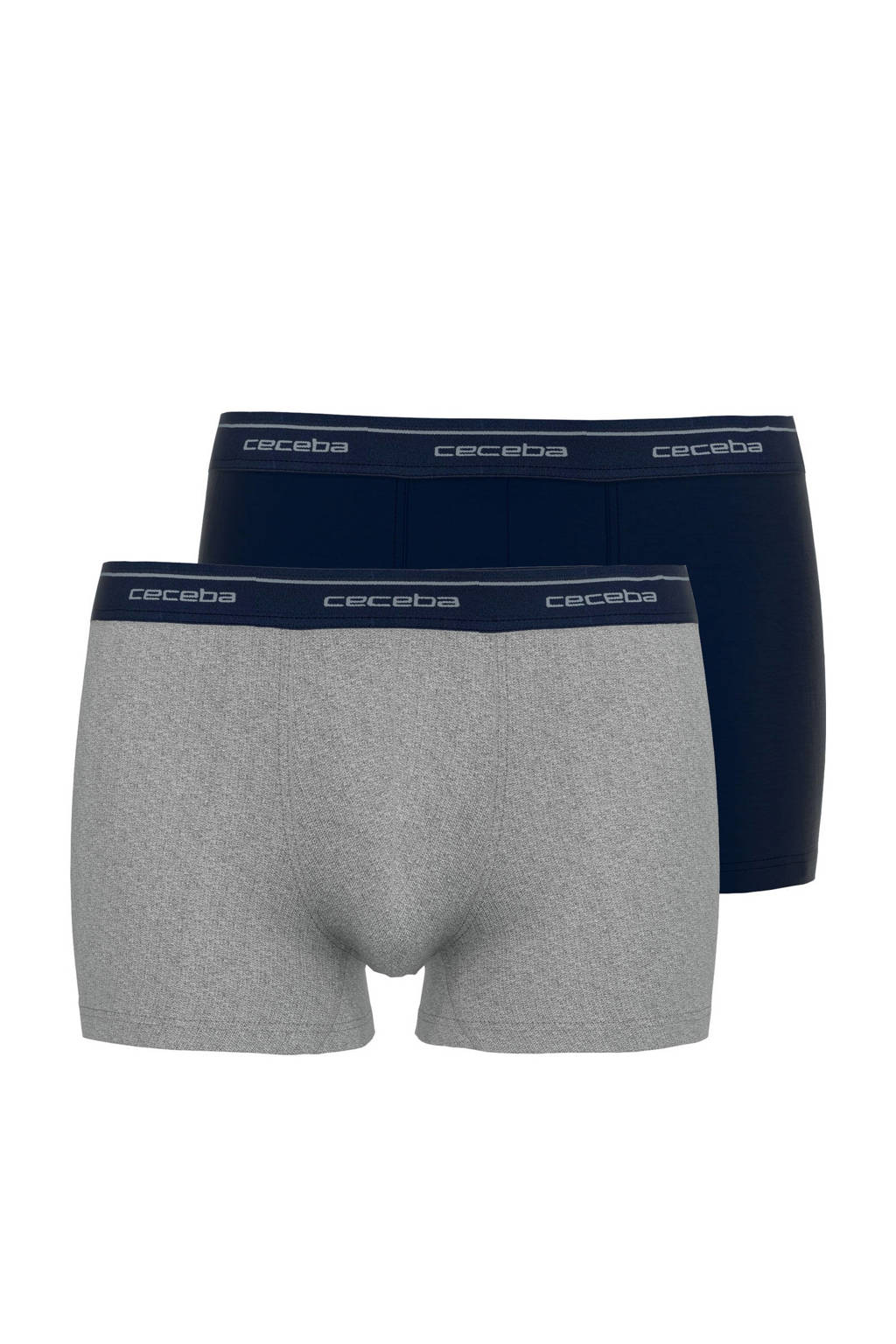 Ceceba boxershort (set van 2)