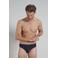 CECEBA +size slip (set van 3)