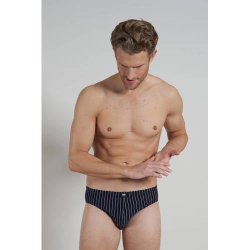 CECEBA +size slip (set van 3) afbeelding