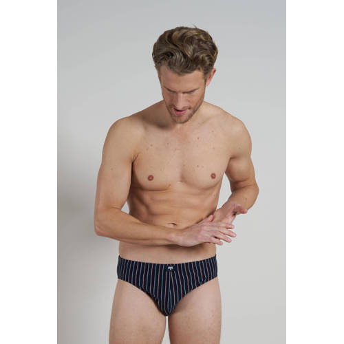 CECEBA +size slip (set van 3) afbeelding