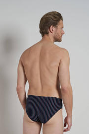 thumbnail: Ceceba +size slip (set van 3)