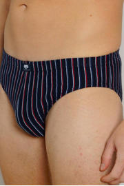 thumbnail: Ceceba +size slip (set van 3)