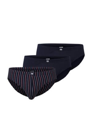 +size slip (set van 3)