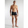 CECEBA +size boxershort (set van 2)