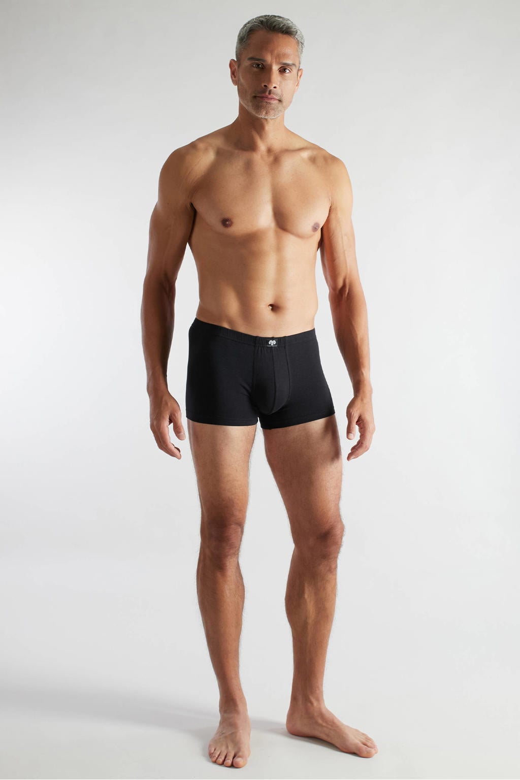CECEBA +size boxershort (set van 2)