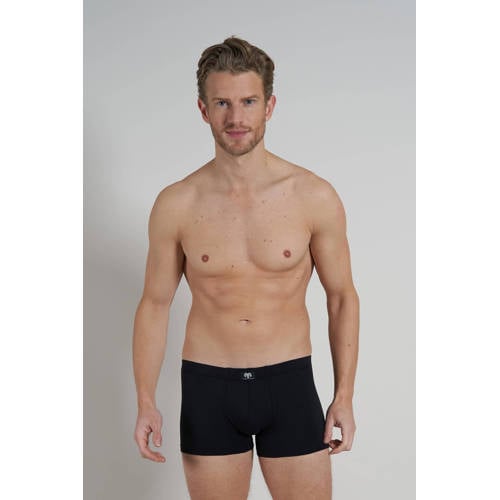CECEBA +size boxershort (set van 2) afbeelding