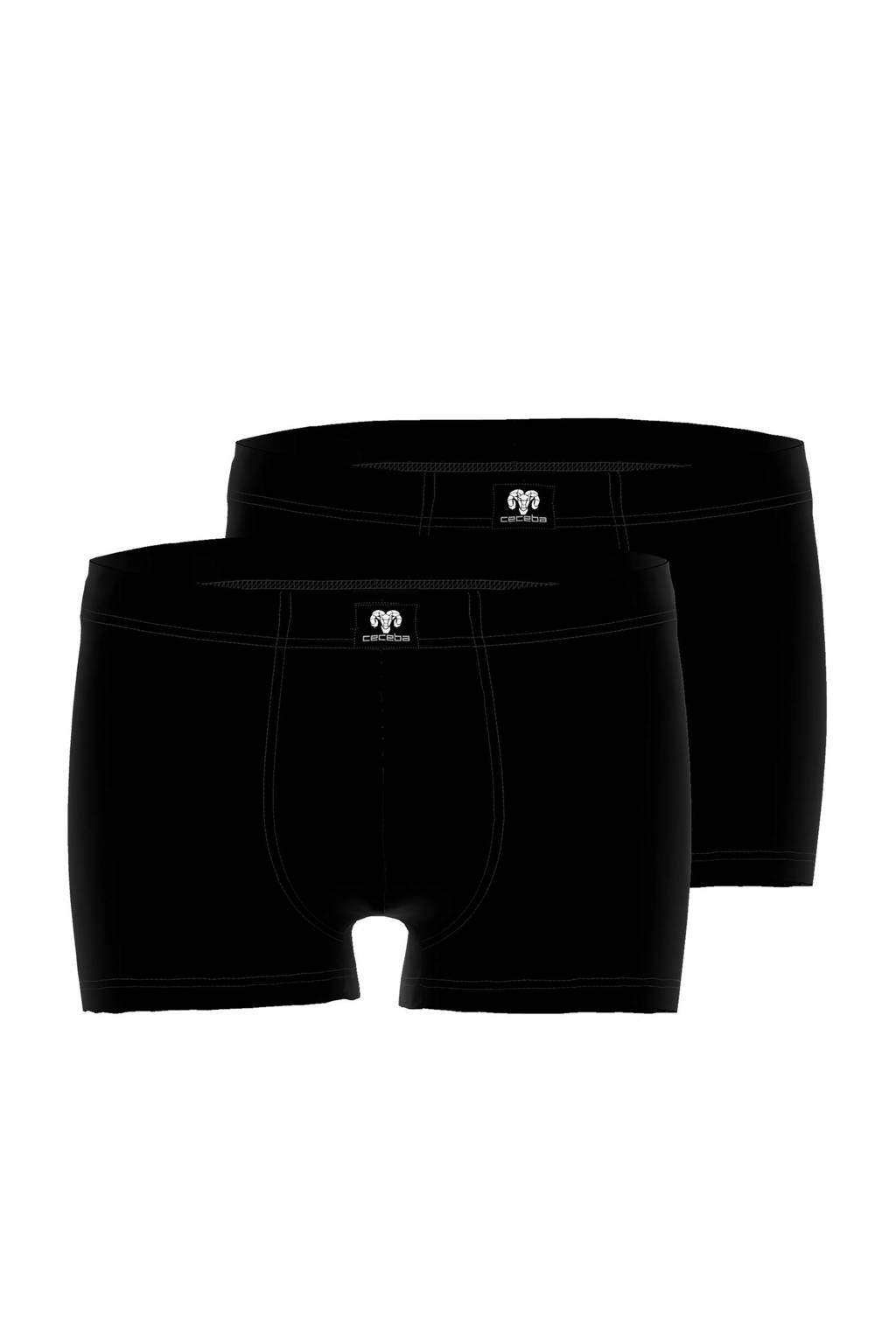 Ceceba boxershort (set van 2)