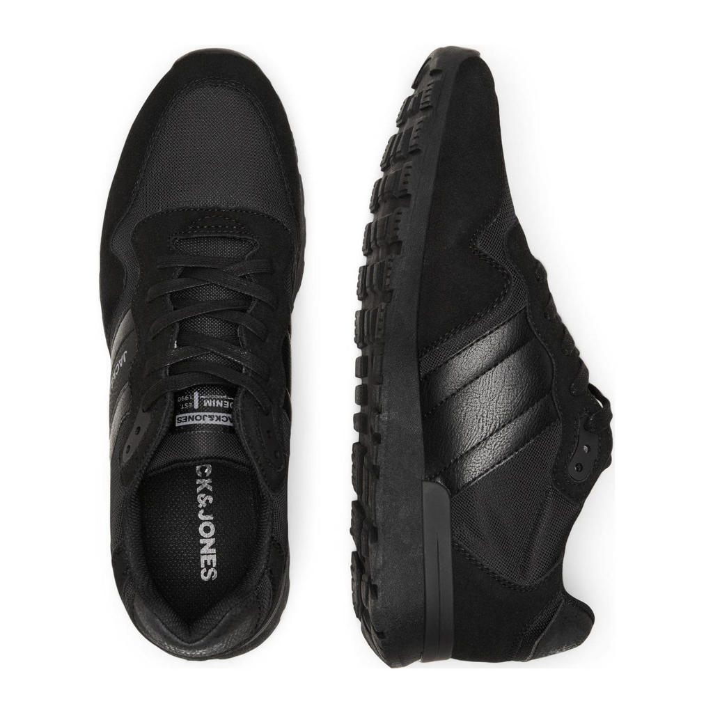 Baskets Jack & Jones pas cher | Destockage de grandes marques Baskets Jack & Jones pas cher | Destockage de grandes marques