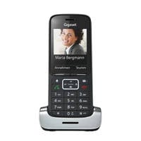 Gigaset Premium 300 HX DECT telefoon (losse handset), Grijs