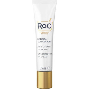 Retinol Correxion Line Smoothing Eye Cream - 15 ml