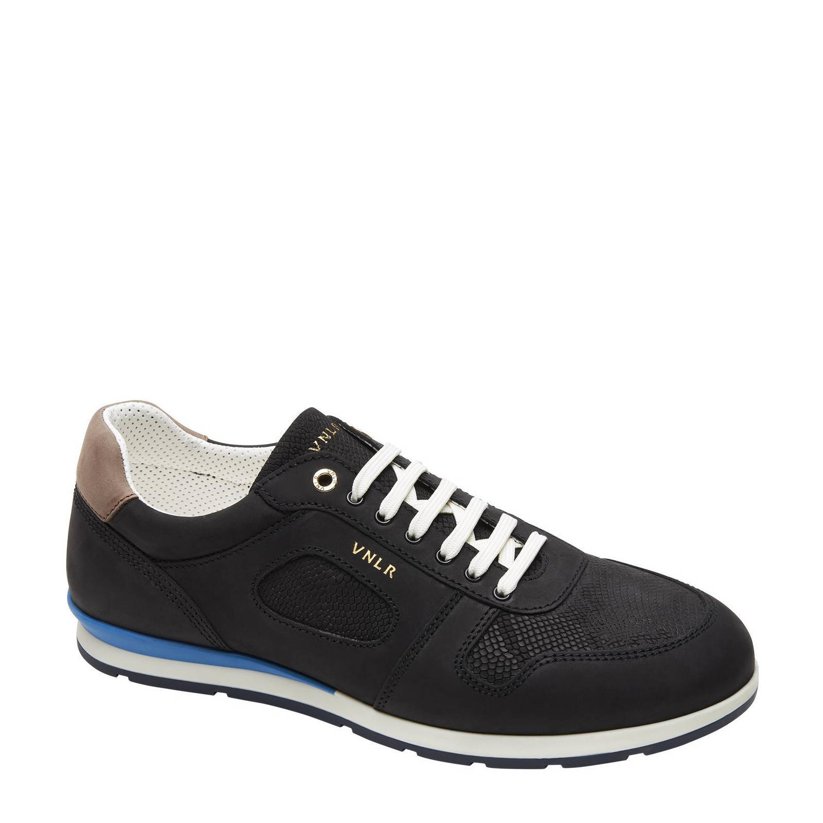 van lier sneakers sale