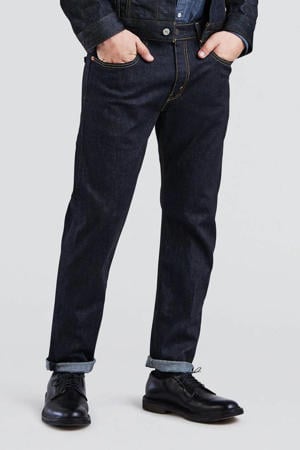 502 tapered fit jeans rock cod