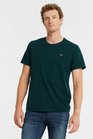 T-shirt ponderosa pine