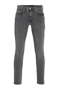 Levi's 511 slim fit jeans black