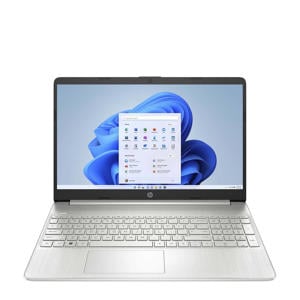 15S-FQ5451ND laptop - laptop - 15,6 inch - 8GB/256GB