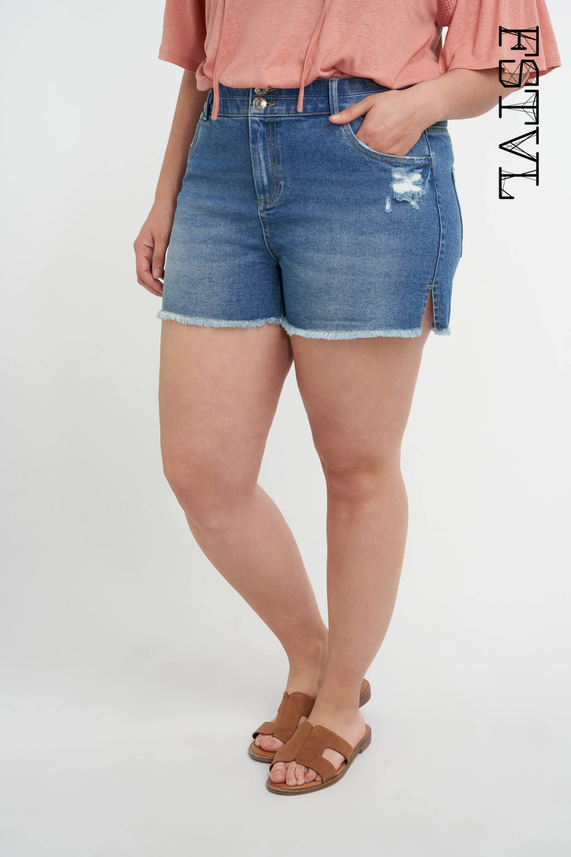 korte broek wehkamp