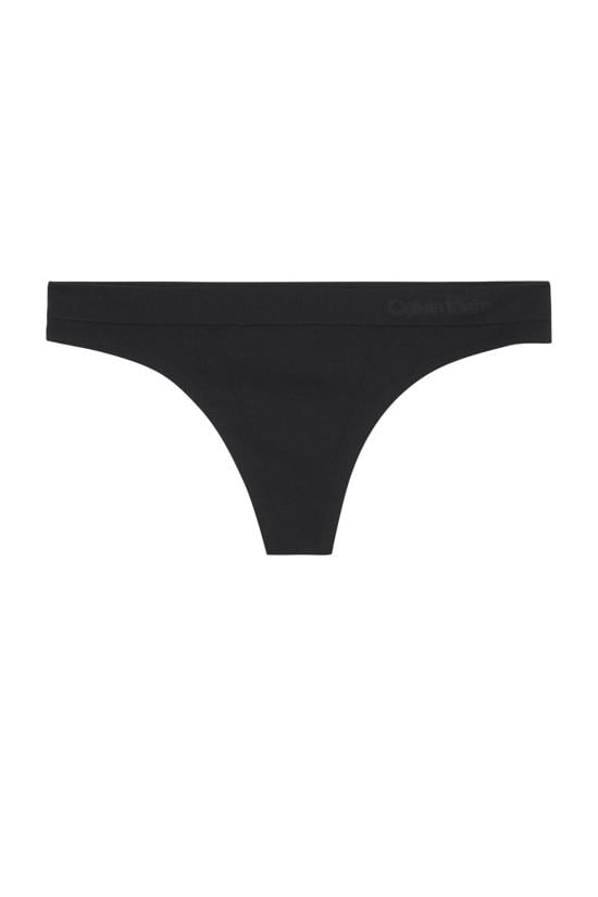 Calvin Klein strings dames