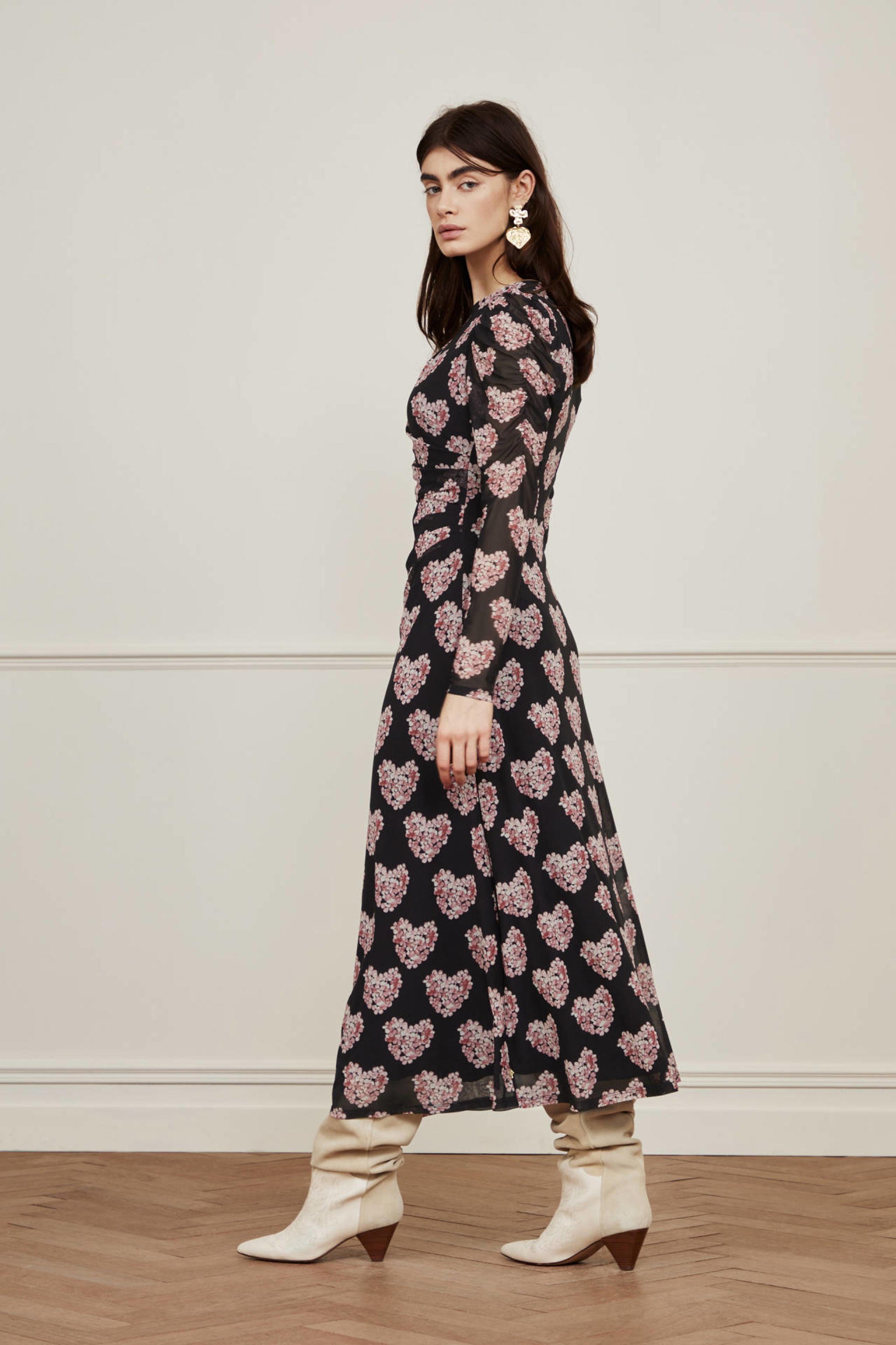 Shop Damesjurken voor Elke Gelegenheid Online ASOS