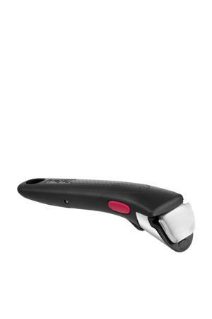 Ingenio Basic handgreep 