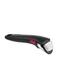 Tefal Ingenio Basic Ingenio Basic kookaccessoire - zwart