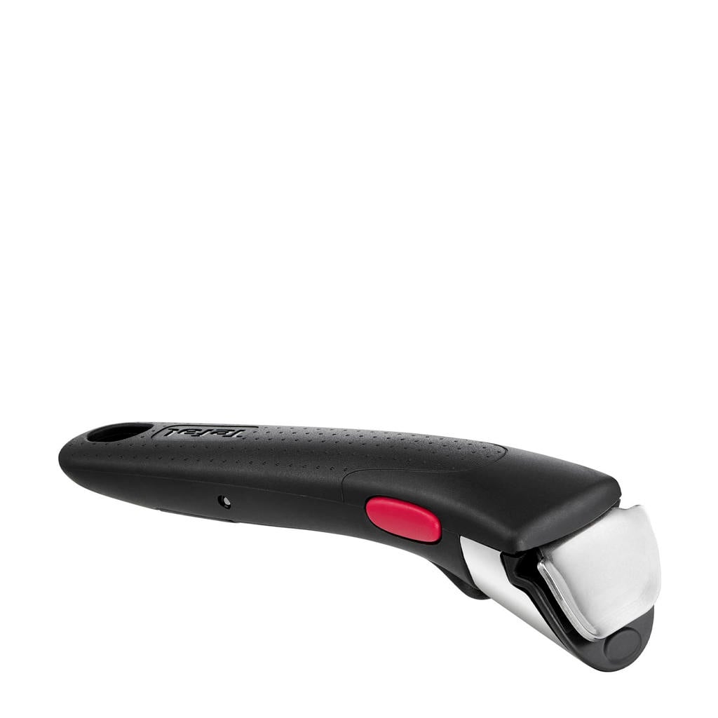 Tefal Ingenio Basic Ingenio Basic kookaccessoire - zwart