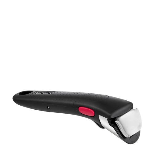 Wehkamp Tefal Ingenio Basic handgreep aanbieding