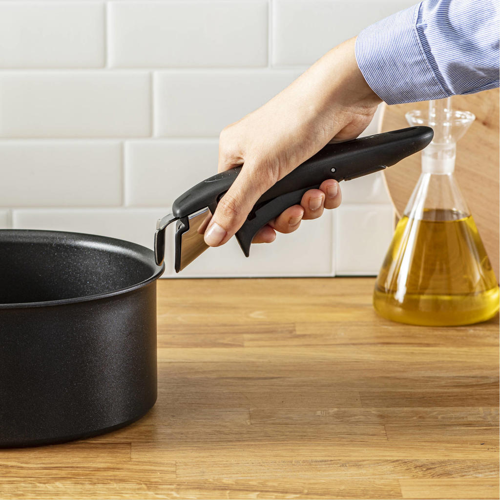 Tefal Ingenio Premium handgreep | wehkamp