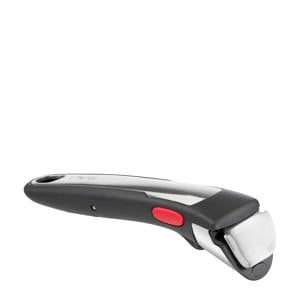 Ingenio Premium handgreep