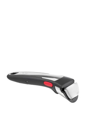 Ingenio Premium handgreep