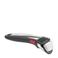 Tefal Ingenio Premium Ingenio Premium accessoire - zwart