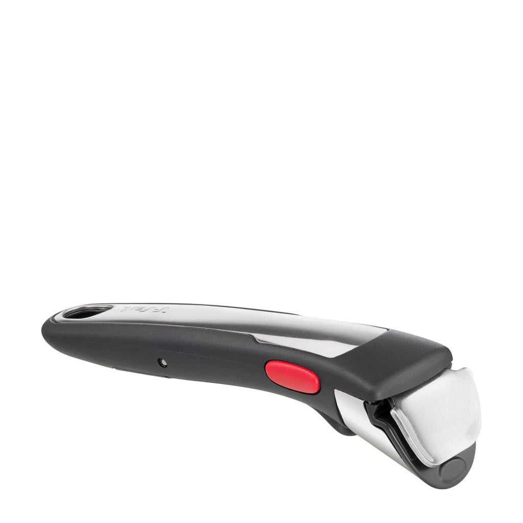 Tefal Ingenio Premium Ingenio Premium accessoire - zwart
