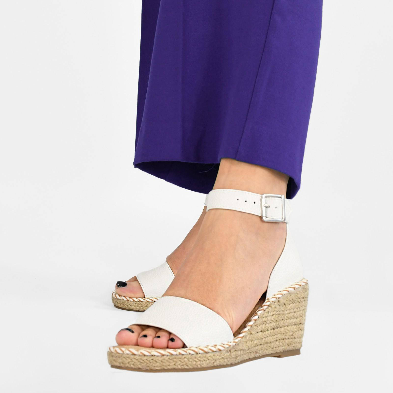 gaastra pantoffels