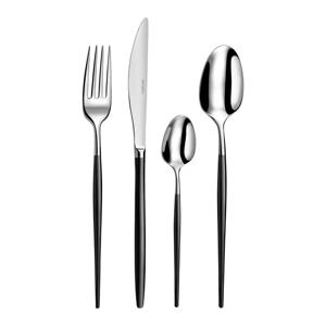 bestekset Soprano (16-delig) (4 pers.)