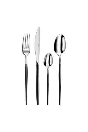 bestekset Soprano (16-delig) (4 pers.)