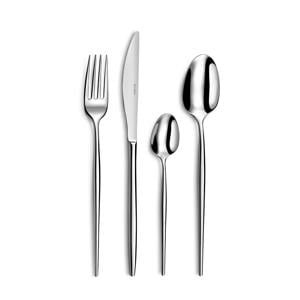 bestekset Soprano (24-delig) (6 pers.)