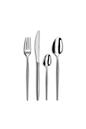 bestekset Soprano (24-delig) 