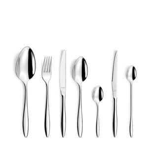 bestekset Ariane (42-delig) (6 pers.)