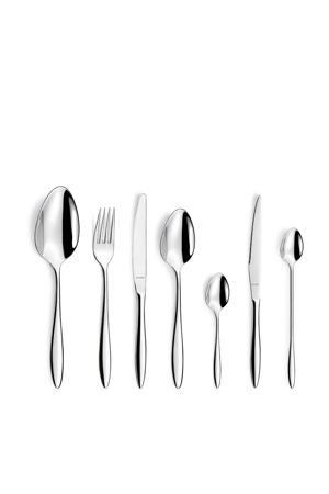 bestekset Ariane (42-delig) (6 pers.) 
