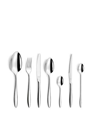bestekset Ariane (42-delig) (6 pers.)